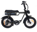 BL Ebike Special Order 01