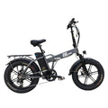 BL FB19 250W 10.4Ah Folding Electric Bike